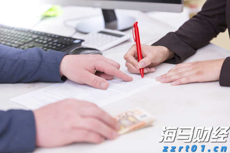 广东水利防汛防台风应急响应提升至Ⅲ级