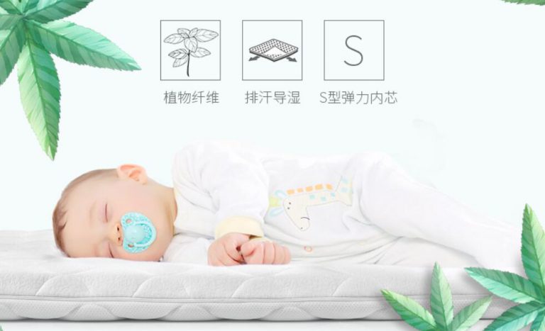 比亚迪赛车场首秀“不按套路出牌”，安全特训让体验升级