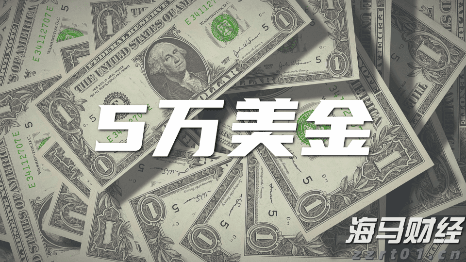 湛江举办基层精神科医师临床诊疗服务能力提升项目第二季度培训班