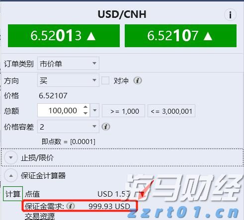 美联储利率决议即将公布！市场关注“鹰鸽博弈”，秋季降息信号成为热点