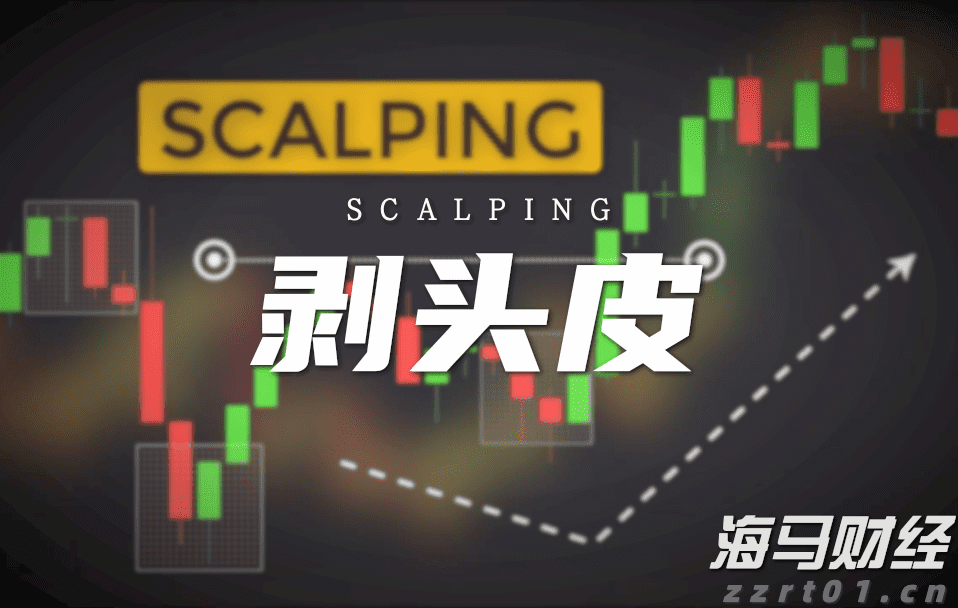 博通(AVGO.US)面临欧洲指控！收购VMware交易待审查
