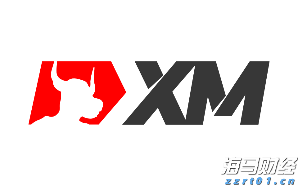 广湛高铁阳春东牵引变电所成功受电启用