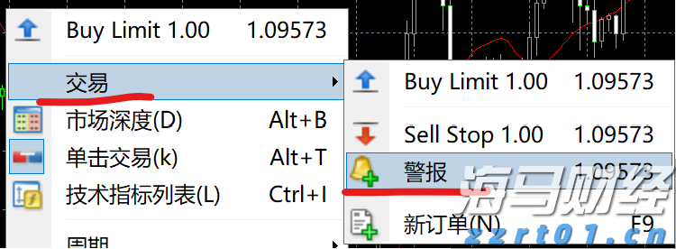 林海情缘｜从医疗服务变化看西藏自治区成立60周年，珠海“组团式”医疗援藏谱写健康米林新篇章！