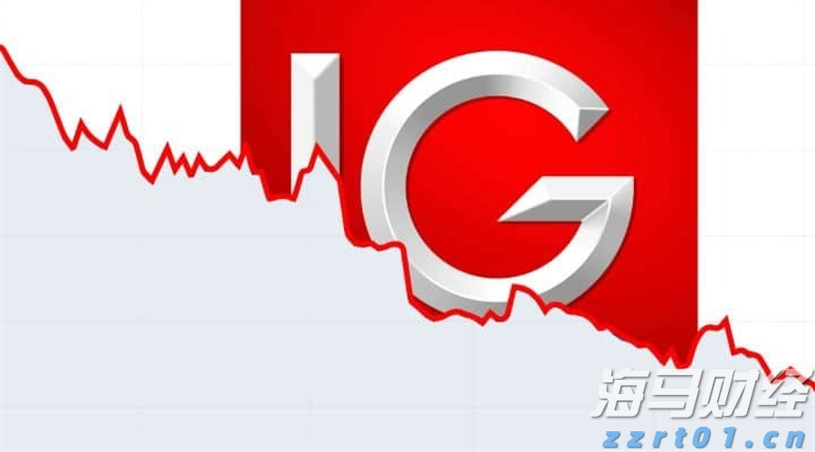 新东方-S(09901)发布年度业绩，股东应占净利润3.72亿美元 同比增加20.1%