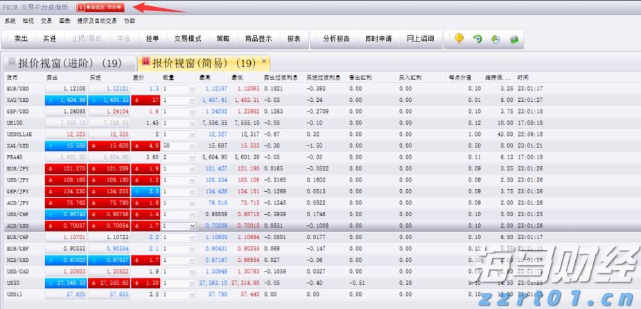 高考成绩600分以上比例较去年提高5%，空军招飞对象进一步向拔尖生源聚焦