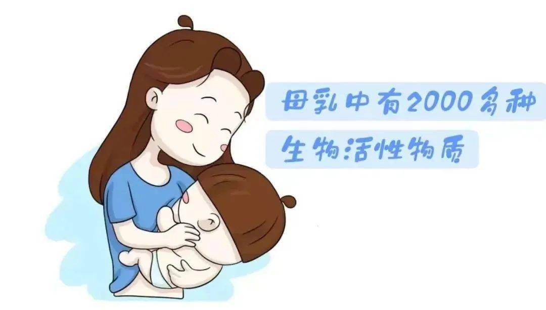 寄往美国的包裹量大降81%