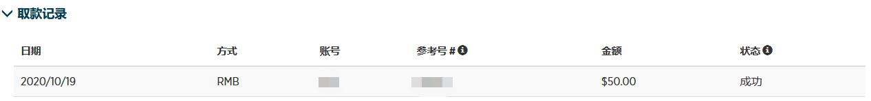 A股盘前播报 | 4000亿元！央行连续5个月超额续作MLF 四部门出手“反内卷”