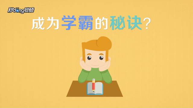 全国夏粮小麦收获进度过半