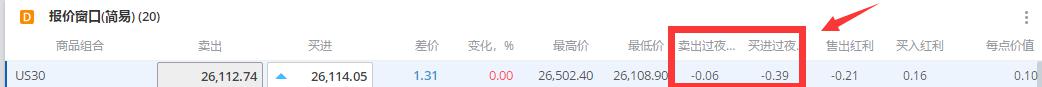 未来3天，梅州继续高温“控场”！汗 ~