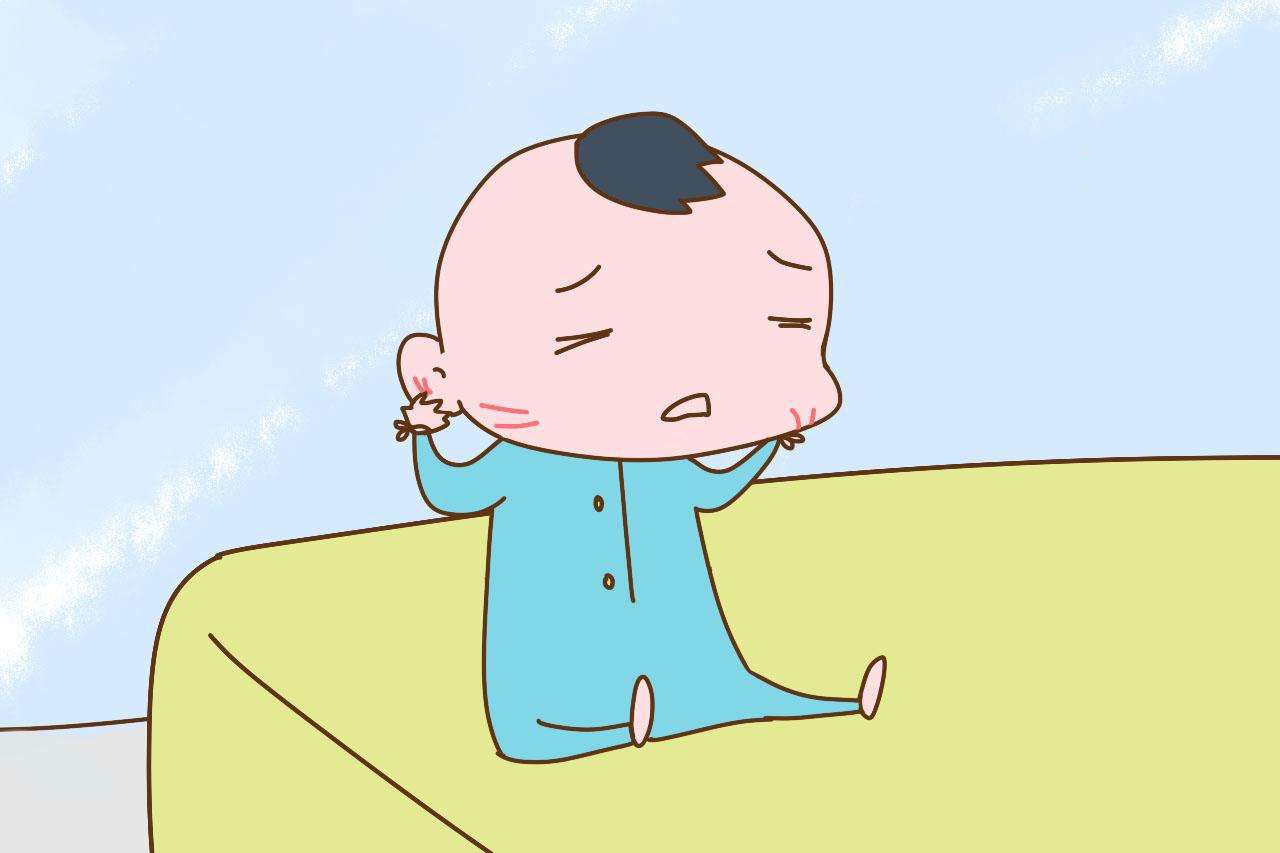 利好因素不断累积 公募乐观看待A股后市行情