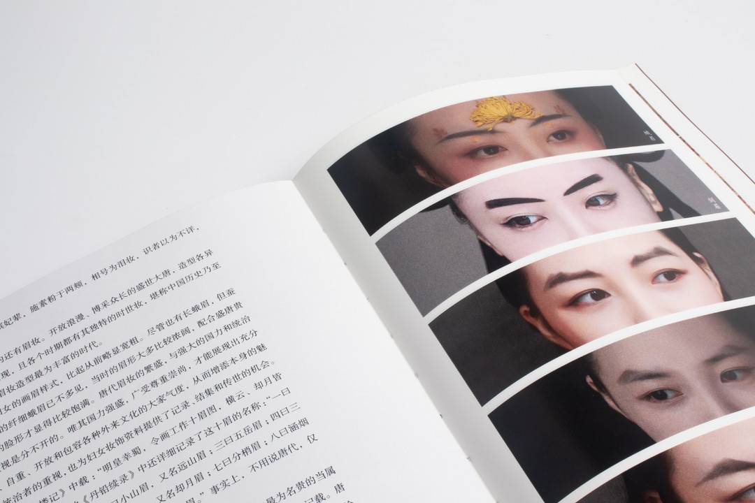 花旗：AI服务器需求回暖，上调超微电脑(SMCI.US)目标价至52美元