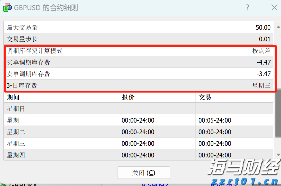花旗：AI服务器需求回暖，上调超微电脑(SMCI.US)目标价至52美元