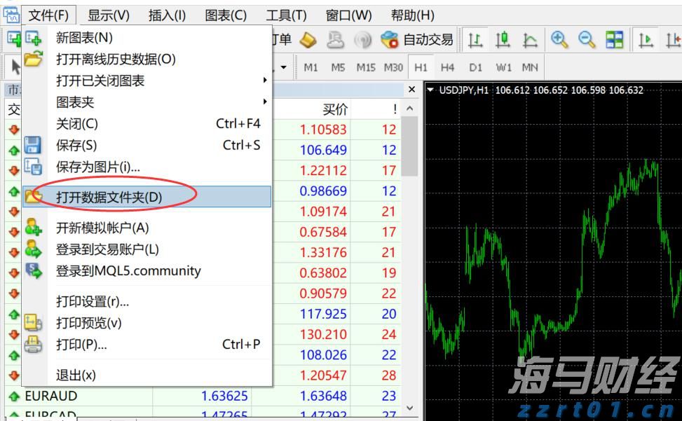 美股动荡一周，高盛对冲基金主管：答案虽多，问题却更多