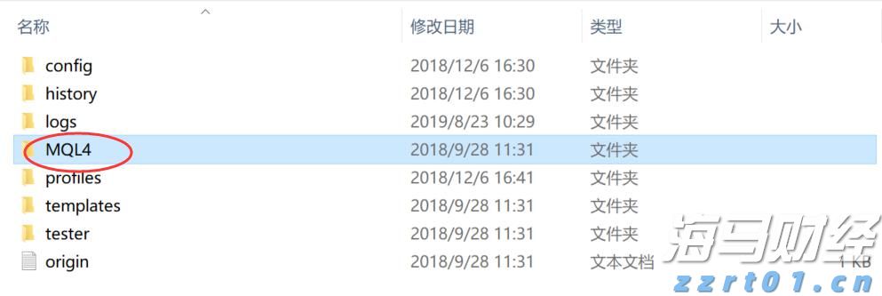 美股动荡一周，高盛对冲基金主管：答案虽多，问题却更多