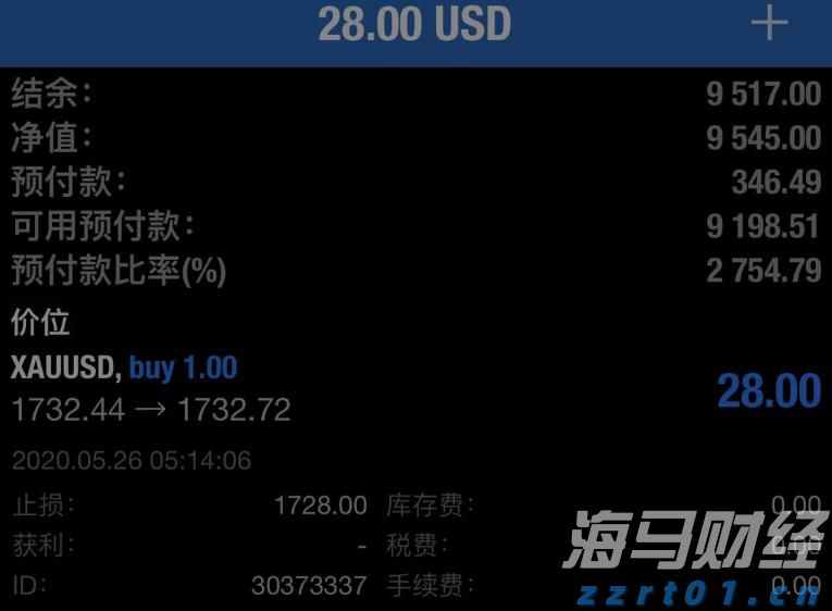 兴业银行点亮亚太数据中心融资新航道