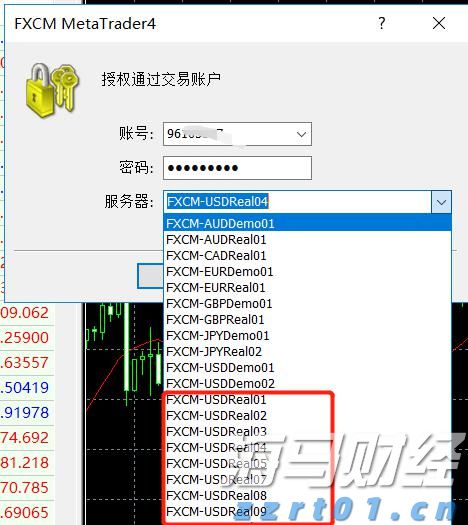 Wedbush：苹果(AAPL.US)Q4业绩展望乐观，关注iPhone 17及AI战略