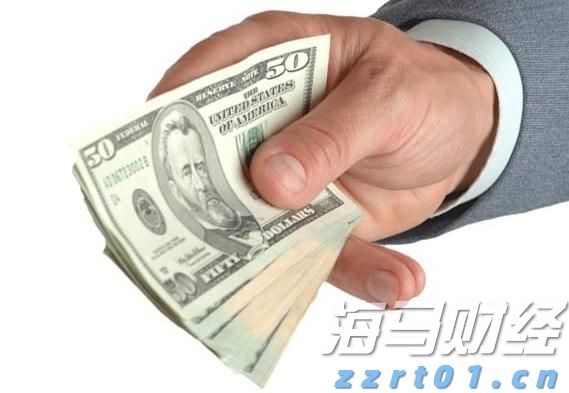商务部：有信心、有底气继续推动外贸稳量提质