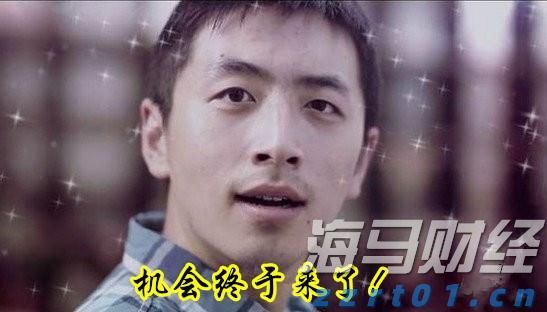 近三年粤审结一审环资案件3.9万余件