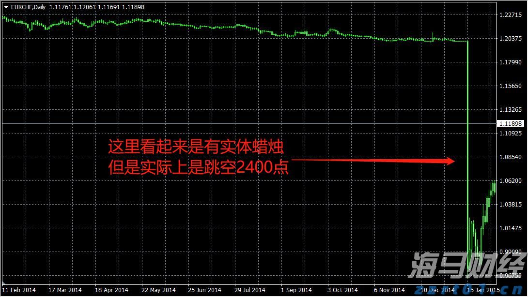 近三年粤审结一审环资案件3.9万余件