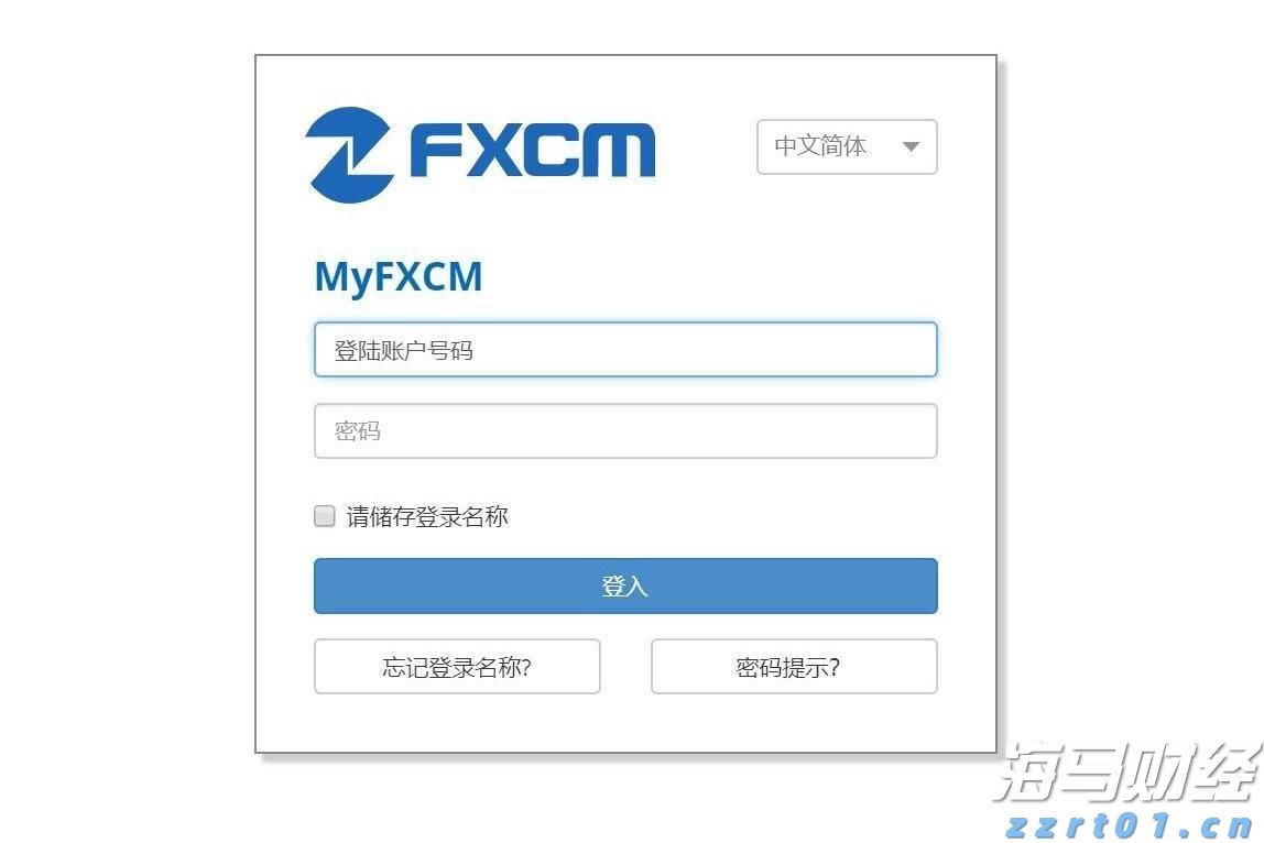 9月1日起，个人养老金满足六类条件之一即可领取