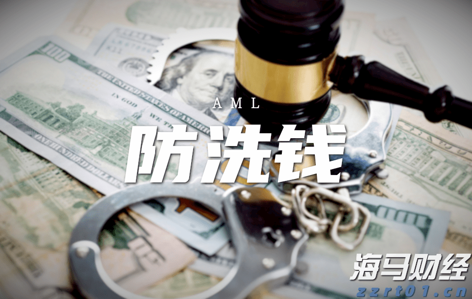 鼓励考生以最佳状态迎考