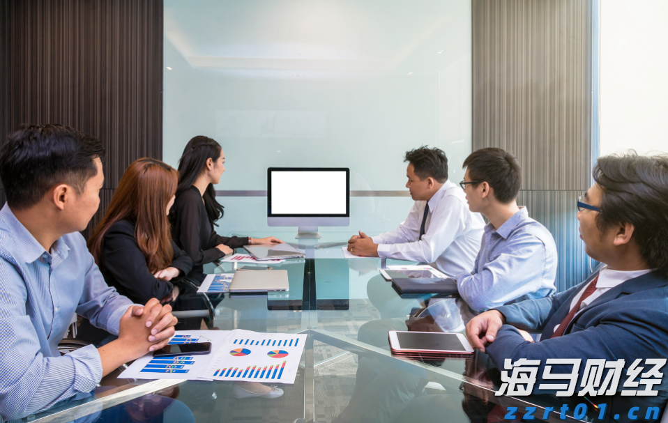 鼓励考生以最佳状态迎考