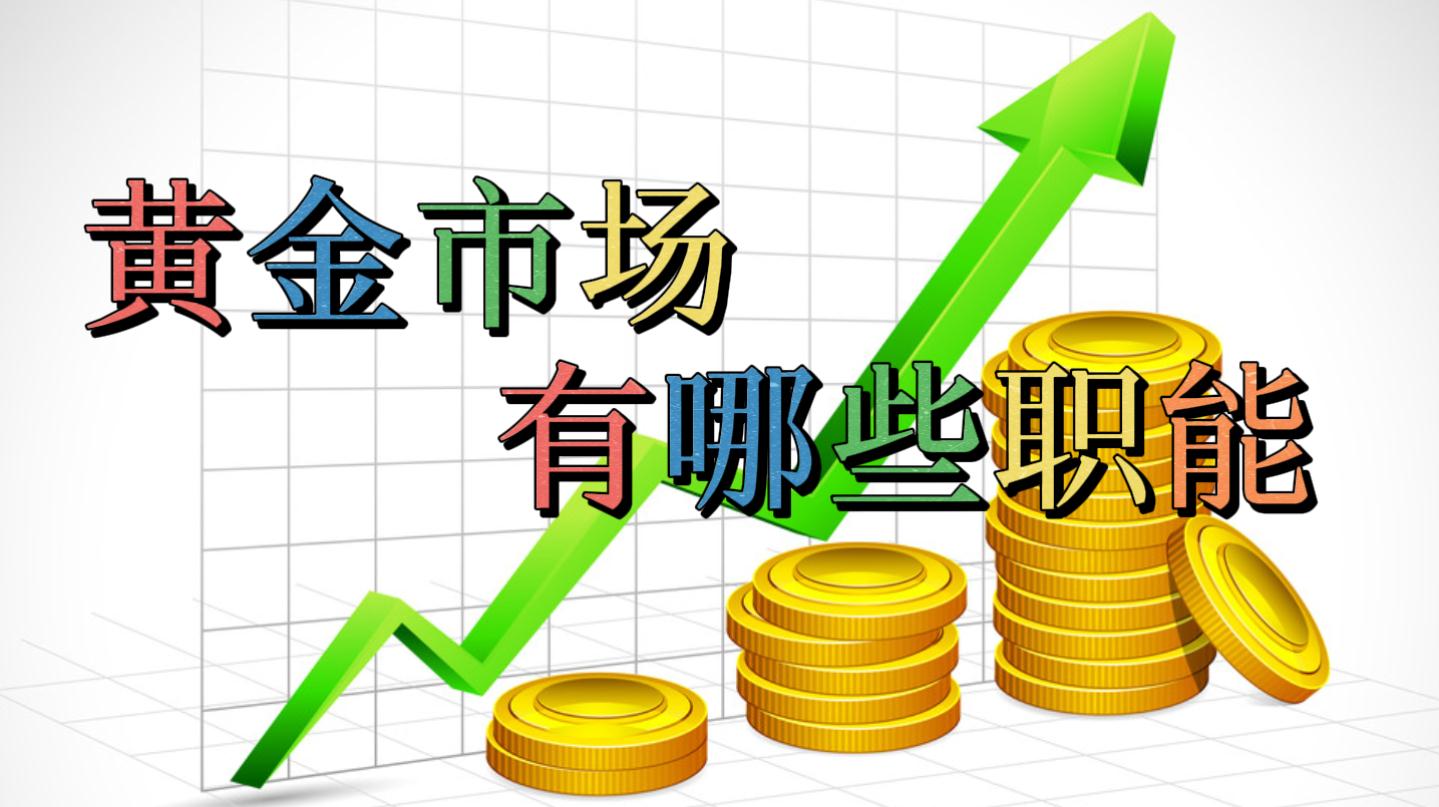 形成合力解决城区道路积水难题