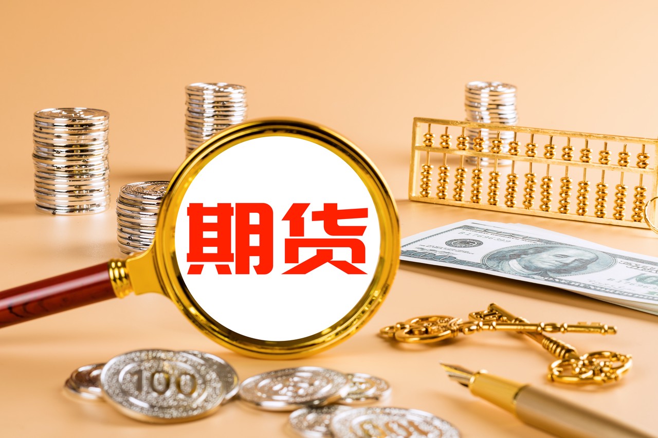 美国7月就业数据疲软助推美债上涨，美联储9月降息可能性加剧