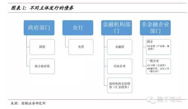 国家邮政局召开快递企业座谈会 积极推动缓解“内卷式”竞争和农村地区违规收费问题