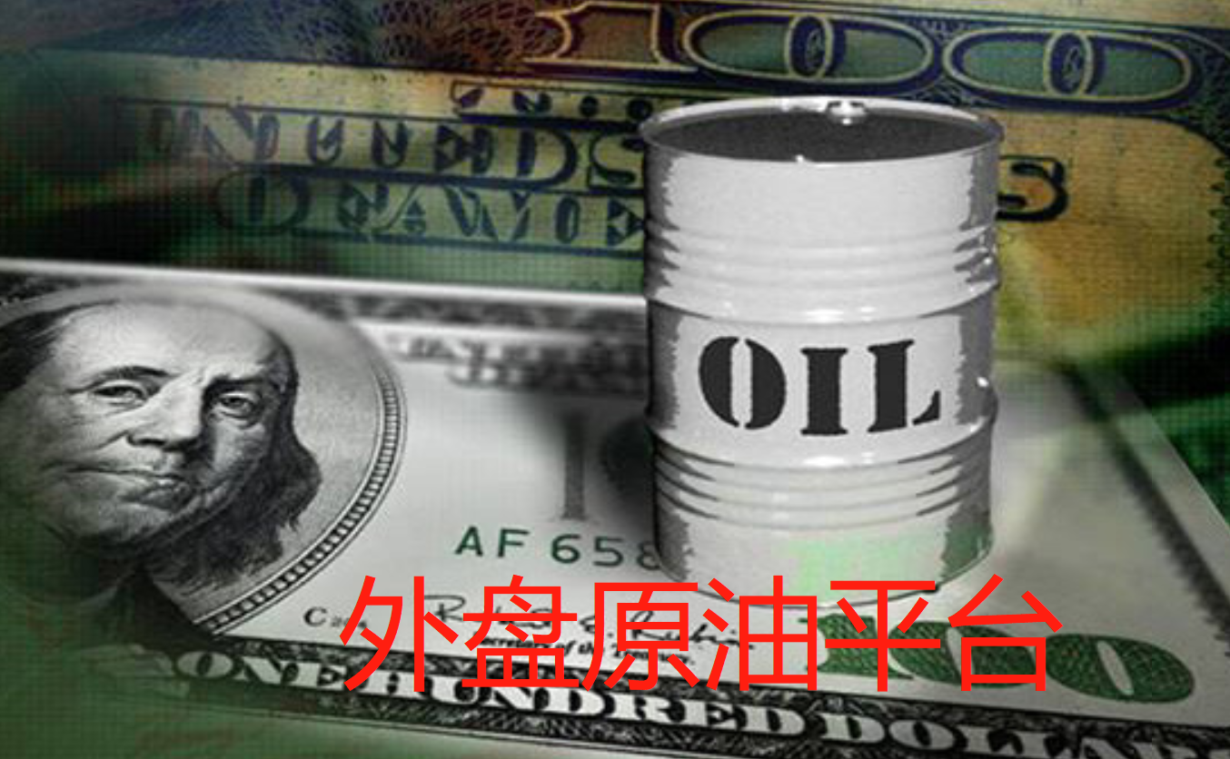 加密货币托管商BitGo秘密申请IPO 助推数字资产行业主流化进程