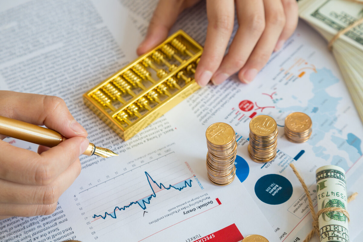 加密货币托管商BitGo秘密申请IPO 助推数字资产行业主流化进程