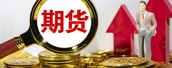 特朗普发出“最后警告”