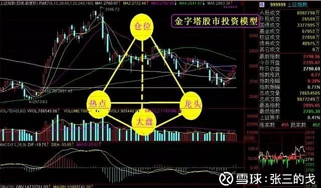 16日10时起迎入境高峰！港珠澳大桥发布通关提示