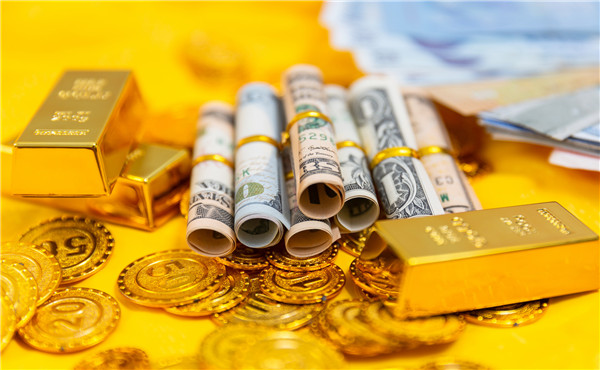 百胜中国(09987)发布2025年第二季度业绩，经营利润3.04亿美元 同比增长14%
