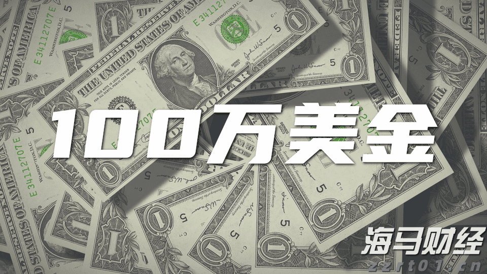 习友社区 36 小时抢修复电保民生 党建引领下的暖心守护