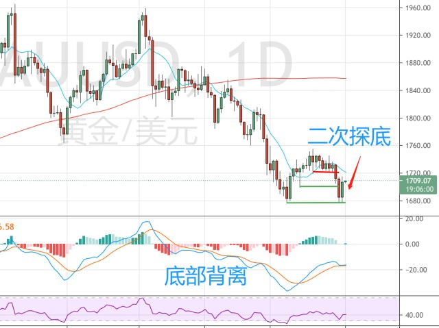 泰康人寿亳州中支高效赔付重疾保险金22万元