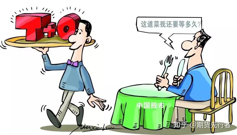 香港旅游发展局：上半年访港旅客约2400万人次 同比增长12%