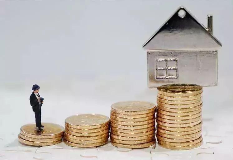 黔西南州住房公积金“十条措施”助力百姓住有所居