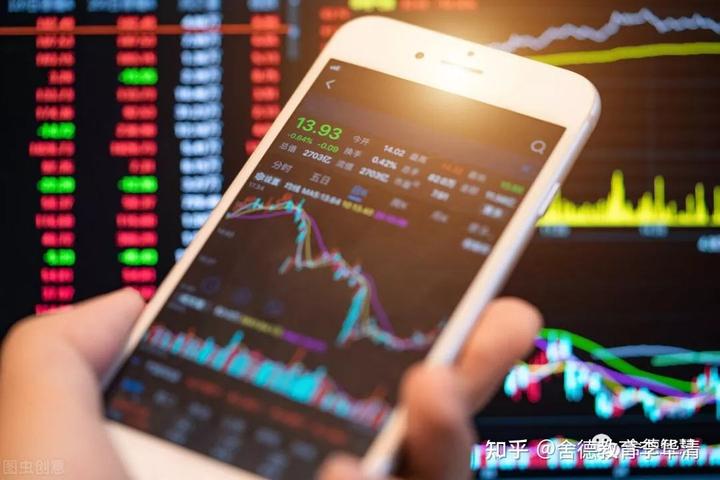兴业银行合肥分行：暖心服务擦亮金融为民底色