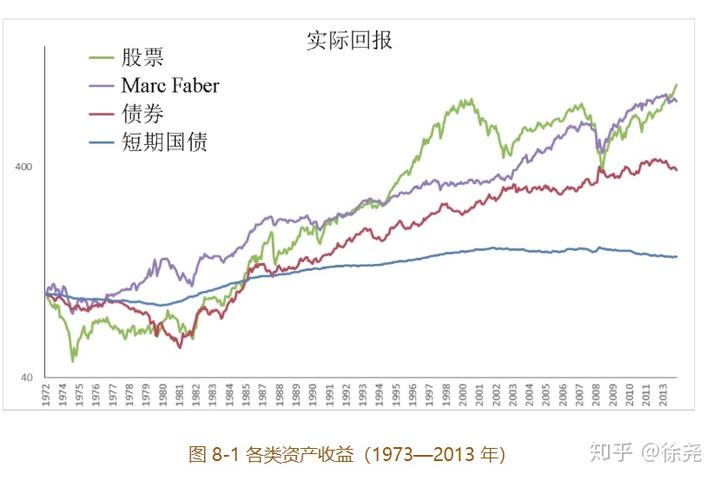 十五运会香港代表队：篮球项目的目标是冲进前八