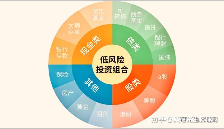 超限率高达193.97%！深中通道打击整治违规泥头车