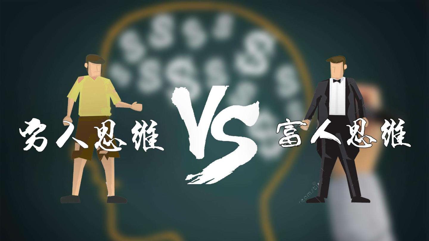 市农科院设施葡萄延迟栽培技术达国际先进水平