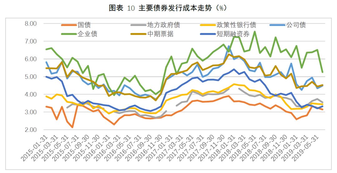 最新税收数据显示 我国新质生产力不断培育壮大
