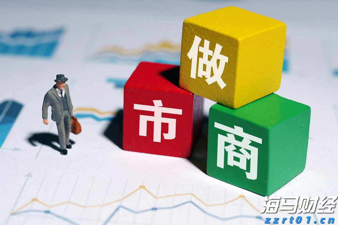兴业银行芜湖分行：适老服务暖人心 金融为民践初心