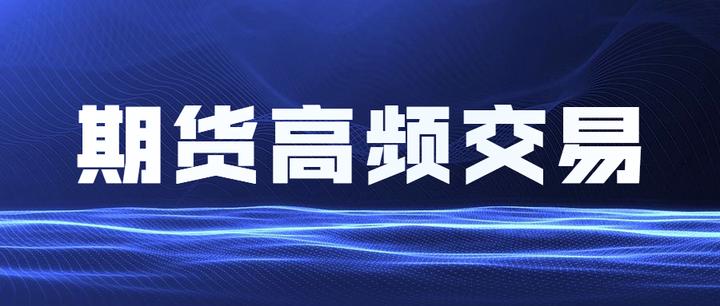 苹果(AAPL.US)面临转型压力，华尔街警告：需警惕“黑莓时刻”