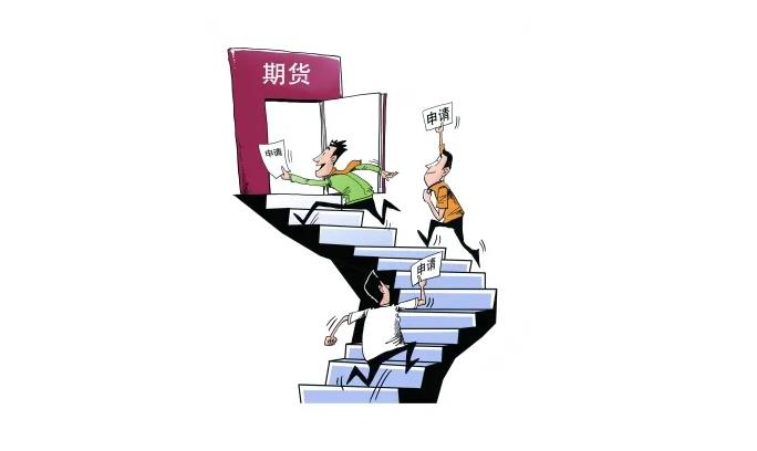 巴菲特旗下伯克希尔哈撒韦或打破“八月魔咒”，瑞银看好前景