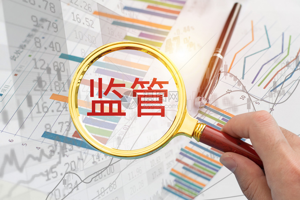 特朗普降息倡导获支持！米兰、布拉德指出：关税未推高通胀