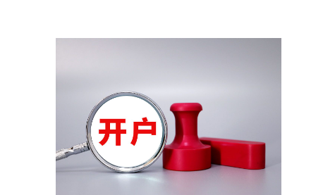 遂溪城月镇仁里村：弘扬红色文化 赋能乡村振兴