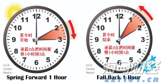 逆境中仍坚持强劲：联想（00992）的反脆弱模型解析