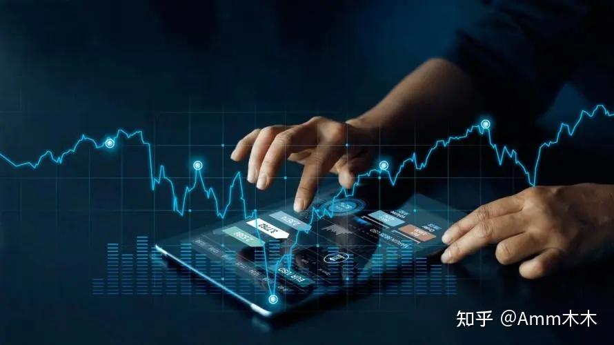 今日辟谣：网传“湖南可以领取医疗补助金”系谣言